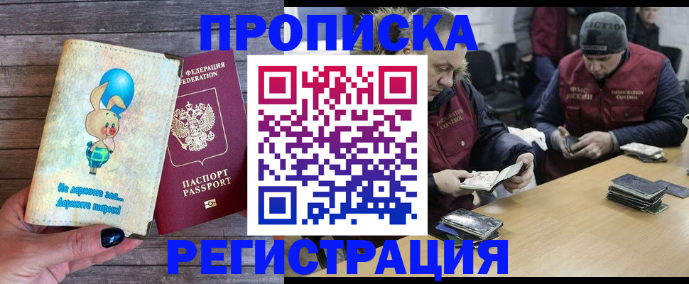 временная регистрация госуслуги в Приозерске